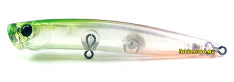 Zipbaits Skinny Pop JR – fishin.com.au