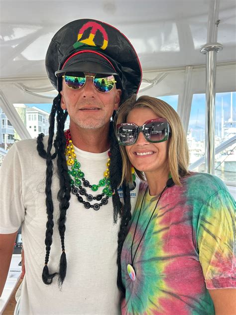 Speechless Sportfishing | Manteo NC