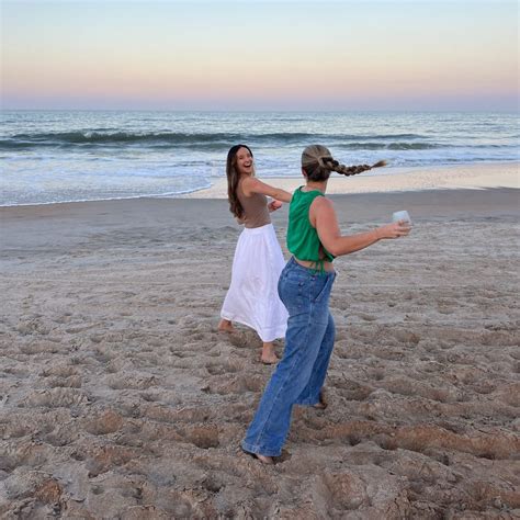 Van Vulva Tot Vagina En Labia Majora We Leggen Nog 1 Keer Uit Wat Wat Is LINDA Nl