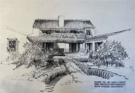 Historians are debating the george washington vanderbilt estate plans 27