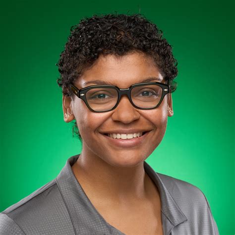 Rebecca Williams Youth First