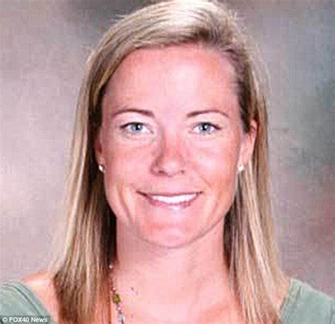 State Investigation Finds Year Old Teacher Guilty Of Running Porn Sites From School Computers