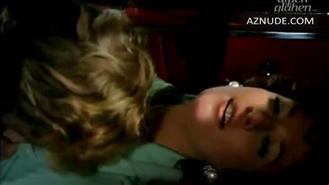 Hausfrauen Report Nude Scenes Aznude