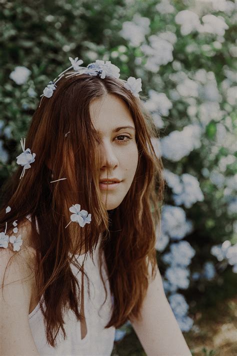 Cotton dreams on Behance