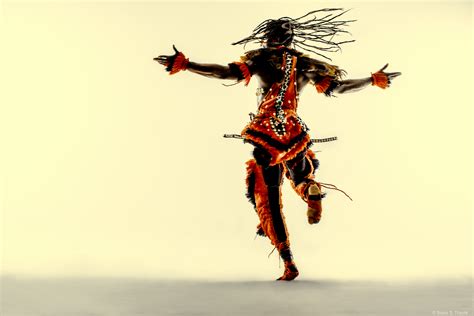 Miho Kaneko Hot Miho Kaneko Miho Kanekoimouto Tvsexiezpix Web Porn About Press Copyright