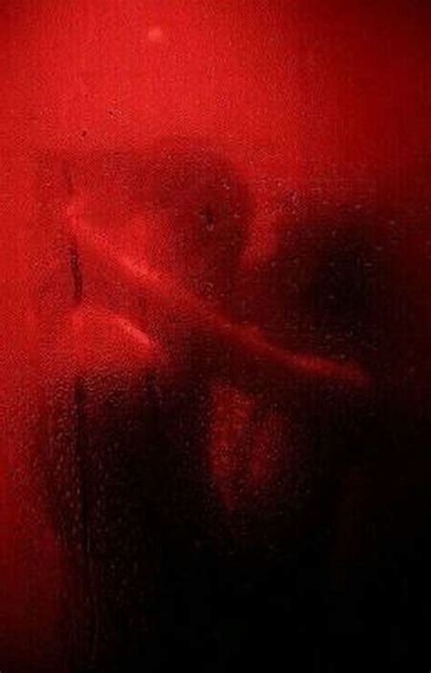 Pin By Reece Jackson On Implied Nude Nude Shoot In Red Aesthetic Couple Aesthetic