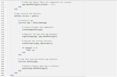 Matlab Soc Ui Matlab Ui Csdn