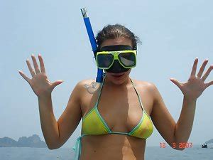 Swimsuit Fetish Photos Asian Porn Pictures Japan Pussy Pics