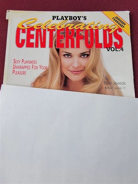 PLAYBOY ADULT MAGAZINE Nude Sexy Girls Centerfolds Models 2000 Nudity Naked Hot 36 79 PicClick CA