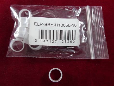 магнитного вала купить по низкой цене с доставкой в интернет-магазине ...