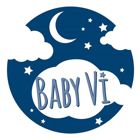 Baby.Vi