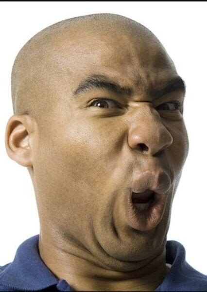 guy   death fan casting  mycast