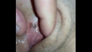 Minha Deliciosa Raspadinha XVIDEOS