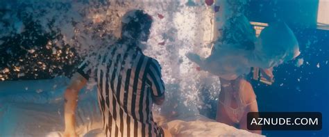 Grief Nude Scenes Aznude