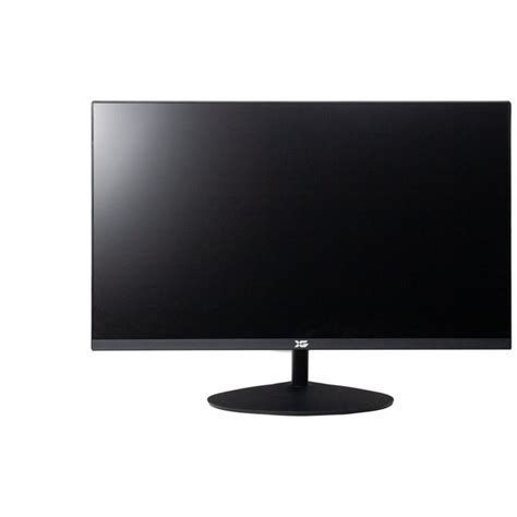 Монитор X-Game OF238LED-IF - купить по выгодной цене в интернет ...