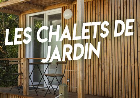 L Abri De Jardin Adoss La Solution Id Ale Pour Optimiser Votre