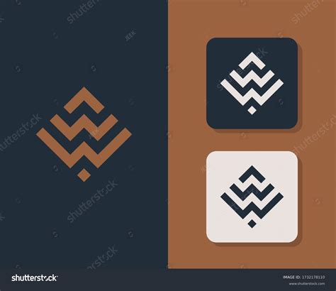 ww stock vectors images vector art shutterstock