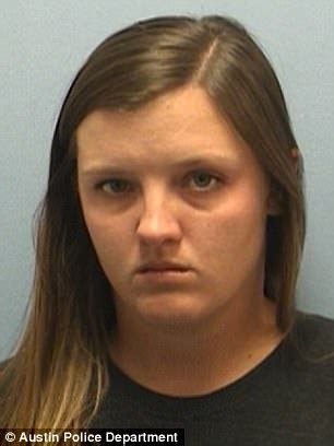 Softball Coach Suspended Over Lesbian Sex The Nation Newspaper