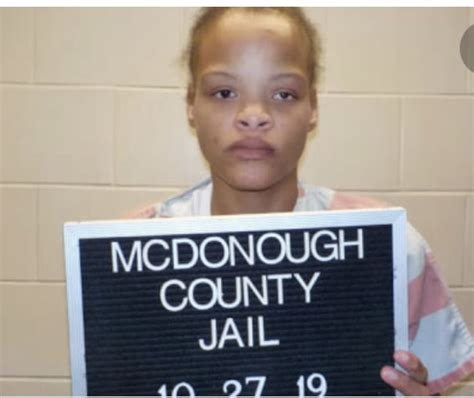 Woman Held Down By Police And Forced To Strip Naked Hayley Nixon