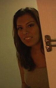 Jennifer Luv Fucking In The Living Room With Her Small Tits