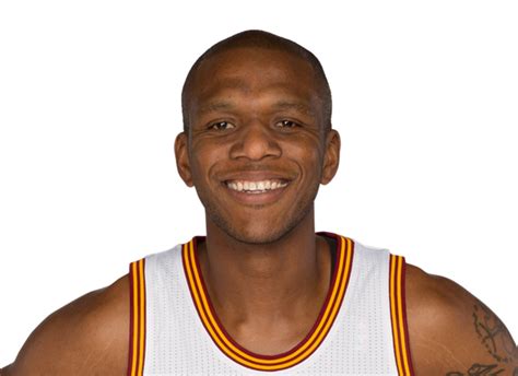 James Jones Cleveland Cavaliers Shooting Guard Espn