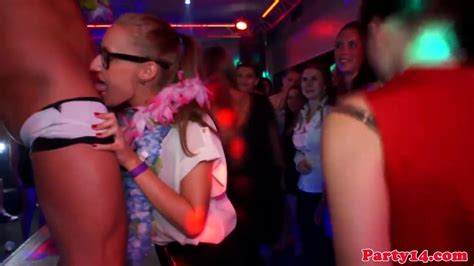 Vid Os Porno Gratuites Soir E Hardcore Xhamster