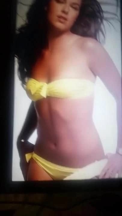 Ana Ivanovic Sexy Bikini Cum Homenaje XHamster