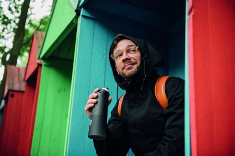 2,3 Millionen Euro Zwischenfinanzierung für Air up - Munich Startup