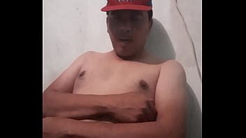 Cantando Desnudo Xvideos