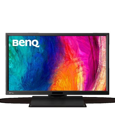 BL2420PT Product Info | BenQ Europe
