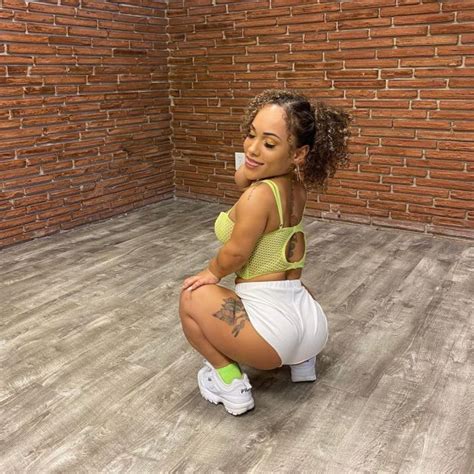 Tanya Tehanna Scott Nude Leaked Collection 100 Photos Videos The Fappening