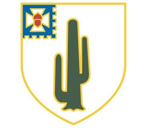 army  infantry regiment unit crest vector files dxf eps svg ai
