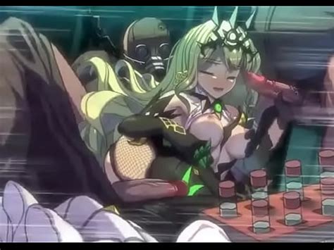 Honkai Impact Rd Mobius Hentai XVIDEOS