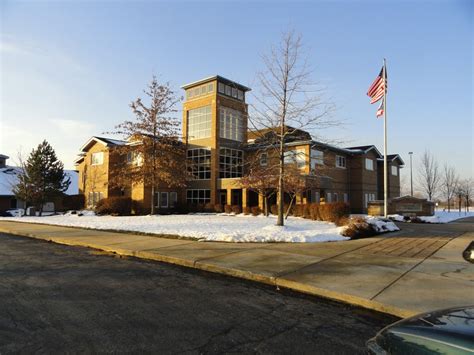 Beachwood City Schools Expect Further Revenue Decrease Beachwood Oh