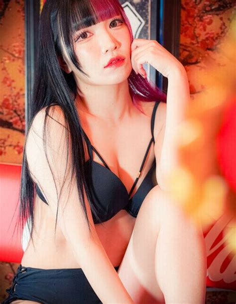 Maki Itoh Nude Porn Pictures XXX Photos Sex Images PICTOA