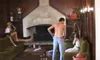 Stupro Italiano Episode Italian Amateur Amateur Porn XHamster