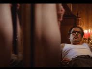 Naked Lisa Brand In Bittersweet