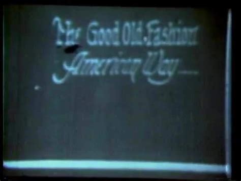 Vintage Creampie Amateur Amateur Porn Xhamster