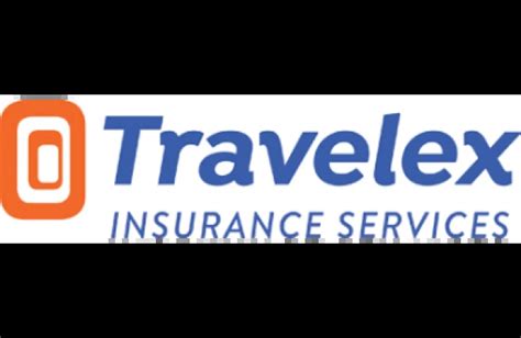 Travel Insurance - International Yoga