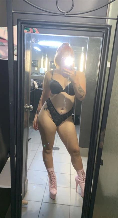 ITS FRIDAY FUN DAY Nude Pics XHamster