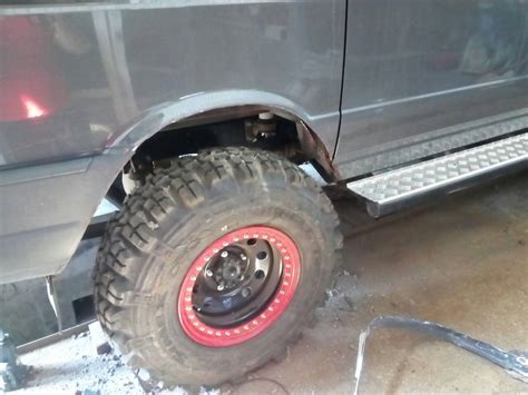 Колеса… нужен совет — ГАЗ Соболь 4х4, 2,9 л, 2016 года | тюнинг | DRIVE2