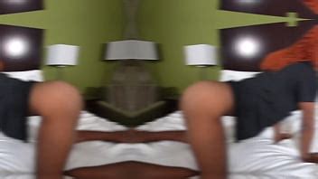 Helado Natural Con Ese C Lido Co O Peludo Xvideos