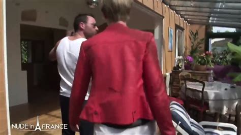 Diane Big Tit French Girl Get A Good Fuck Diane Murphy