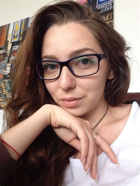 Amateur Pics Amateur Pic Porn Pic