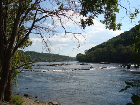 File New River Virginia Wikimedia Commons