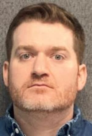Hollenbach James A Sex Offender In Milwaukee WI WI