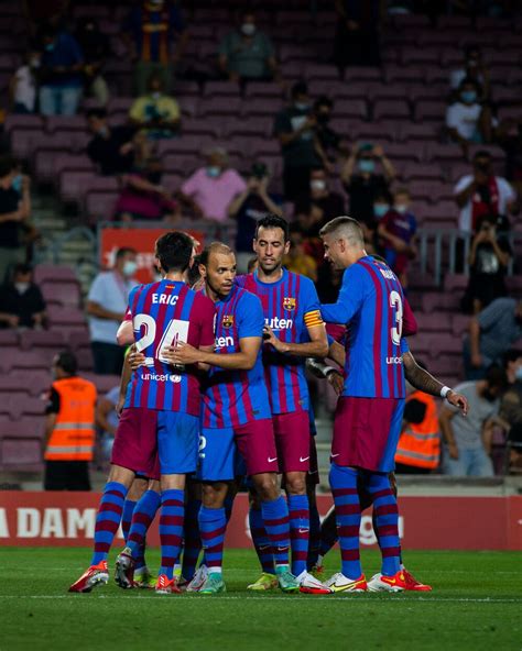 Informacje o nas | BLACK+DECKER