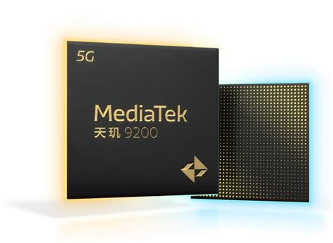 Mediatek Dimensity Supera Apple A Bionic Nei Test Sulla Gpu