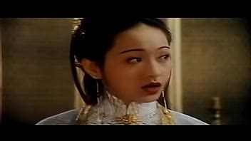 La Leyenda Prohibida Del Sexo Y Los Palillos KBM XVIDEOS