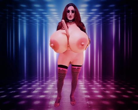 Z Cup Masker Stripper Nude Pics Xhamster